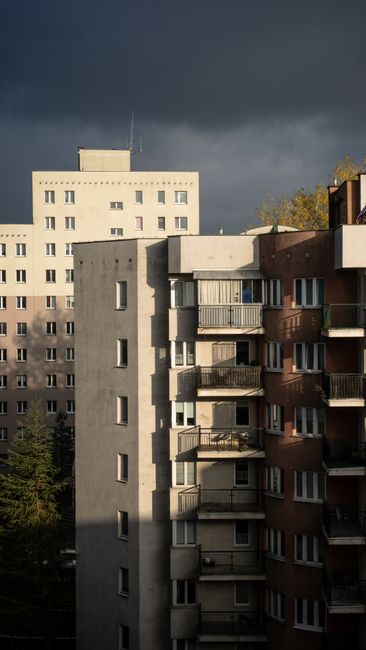 Co warto wiedzieć przed sprzedażą mieszkania?